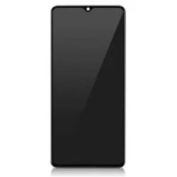 OnePlus 7T HD1901-Display + Digitizer- Black