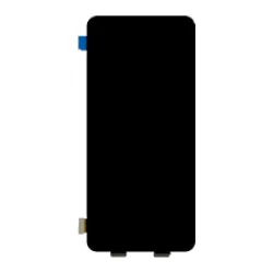 OnePlus 7T Pro HD1911-LCD Display- Black