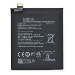 OnePlus 8 IN2010-Battery BLP761- 4320mAh