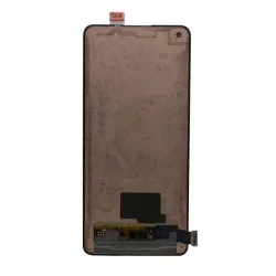 OnePlus 8 IN2013 - Display + Digitizer Complete - Black