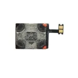 OnePlus 8 Pro - Ear Speaker