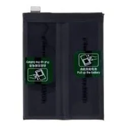 OnePlus 8T KB2001- Battery BLP801