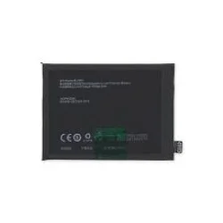 Batería BLP829 del OnePlus 9 (LE2113)