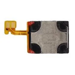 OnePlus Nord 2/ 2T- Ear Speaker OnePlus Nord 2/ 2T- Ear Speaker