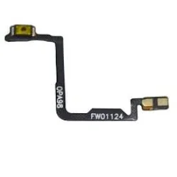 OnePlus Nord 2/ 2T- Power Flex OnePlus Nord 2/ 2T- Power Flex