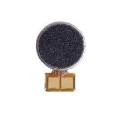 OnePlus Nord 2/ 2T- Vibration Motor OnePlus Nord 2/ 2T- Vibration Motor