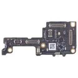 OnePlus Nord 2T Sim Reader OnePlus Nord 2T Sim Reader