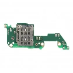 OnePlus Nord 3 (CPH2491/CPH2493) Sim Card Reader