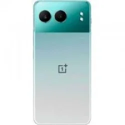 OnePlus Nord 4 (CPH2663) Gehäuse komplett gezogen – Grün 