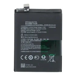 OnePlus Nord AC2001/AC2003 Battery BLP785- 4115mAh