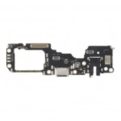 OnePlus Nord CE 2 5G Charger Connector Board