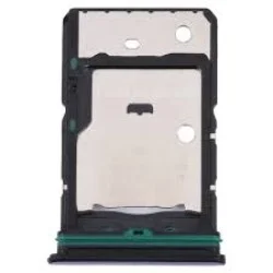 OnePlus Nord CE 2 5G Sim Holder- Black