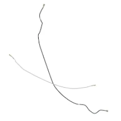 OnePlus Nord CE 2 Lite 5G (CPH2381) Antenna Cable