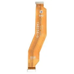 OnePlus Nord CE 2 Lite 5G (CPH2381) Main Flex