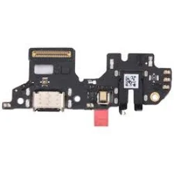 OnePlus Nord CE 2 Lite 5G Charger Connector Board