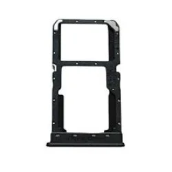 OnePlus Nord CE 2 Lite 5G Sim Holder - Black