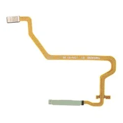 OnePlus Nord CE 3 Lite 5G CPH2467/CPH2465 Home Button Flex- Green