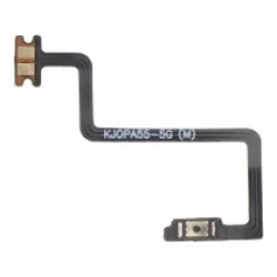 OnePlus Nord CE 3 Lite 5G CPH2467/CPH2465 Power Flex 