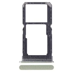 OnePlus Nord CE 3 Lite 5G CPH2467/CPH2465 Sim Holder- Green
