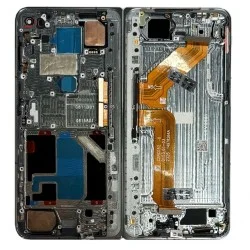 OnePlus Open CPH2551/ Find N3 CPH2499 Display + Digitizer + Frame- Green