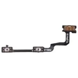Oppo A16 CPH2269- Volume Flex