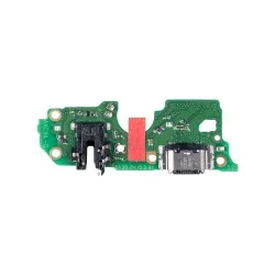 Oppo A18 (CPH2591)/ A38 (CPH2579)/ A58 4G (CPH2577) Charger Connector Board