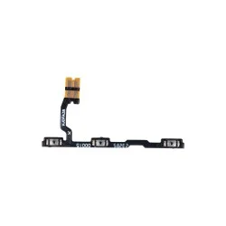 Oppo A18 CPH2591/ A38 CPH2579 Power + Volume Flex