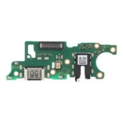 Oppo A3 Pro (CPH2639) Charger Connector Board