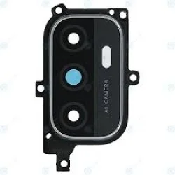 Oppo A32 (PDVM00)/ A53 (CPH2127) Camera Frame + Lens 4905154
