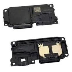 Oppo A35- Buzzer/Loudspeaker Oppo A35- Buzzer/Loudspeaker
