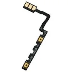 Oppo A5 2020 (CPH1931) Volume Flex