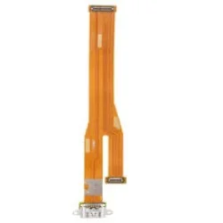 Oppo A5 CPH1809/CPH1851- Charger Connector Flex Oppo A5 CPH1809/CPH1851- Charger Connector Flex