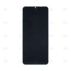 Oppo A5 CPH1809/CPH1851-Display + Digitizer- Black Oppo A5 CPH1809/CPH1851-Display + Digitizer- Black