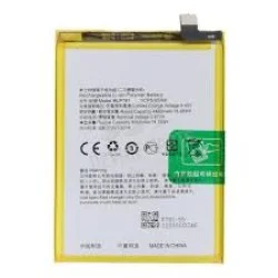 Oppo A52/ A92-Battery- BLP781 Oppo A52/ A92-Battery- BLP781