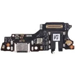Oppo A53 4G CPH2127/ A53S/ A32/ A33- Charger Connector Board Oppo A53 4G CPH2127/ A53S/ A32/ A33- Charger Connector Board