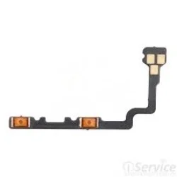 Oppo A53S CPH2321- Power Flex