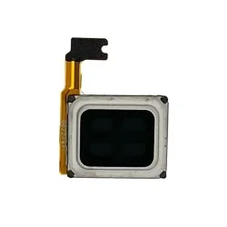 Oppo A58 4G (CPH2577) Ear Speaker