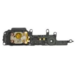 Oppo A58 4G (CPH2577) Buzzer/Loudspeaker