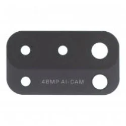 Oppo A74 5G CPH2197- Camera Lens Oppo A74 5G CPH2197- Camera Lens