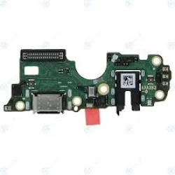 Oppo A74 5G CPH2197- Charger Connector Board Oppo A74 5G CPH2197- Charger Connector Board