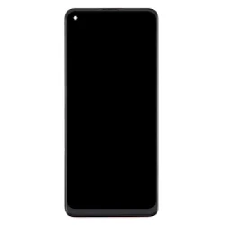 Oppo A78 4G (CPH2565) Display + Digitizer - Black