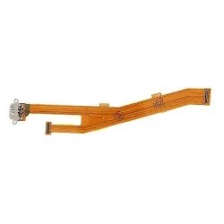 Oppo A79 (CPH2553) Charger Connector Flex