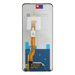 Oppo A79 5G (CPH2557) Display + Digitizer- Black 