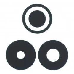 Oppo A80 5G (CPH2639) Camera Lens (One Set) 3Pcs