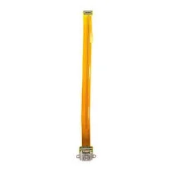 Oppo A9 PCAM10/CPH1938- Charger Connector Flex Oppo A9 PCAM10/CPH1938- Charger Connector Flex