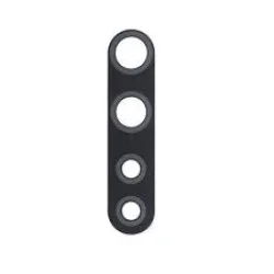 Oppo A91 CPH2001/CPH2021- Camera Lens