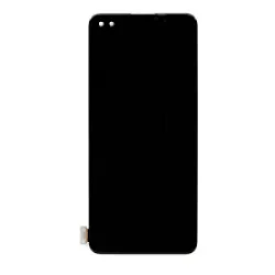 Oppo A93 4G (CPH2121)/ Oppo F17 Pro (CPH2119) Display + Digitizer- Black