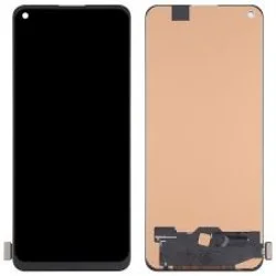 Oppo A94 5G (CPH2211) Display + Digitizer – Schwarz