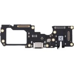 Oppo F21 Pro CPH2363 Ladeanschlussplatine Oppo F21 Pro CPH2363 Ladeanschlussplatine