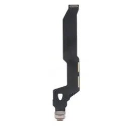 Oppo Find X5 Pro CPH2305 Charger Connector Flex Oppo Find X5 Pro CPH2305 Charger Connector Flex